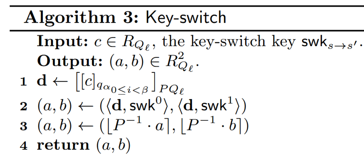 Hybrid Approach密钥切换原理图 2