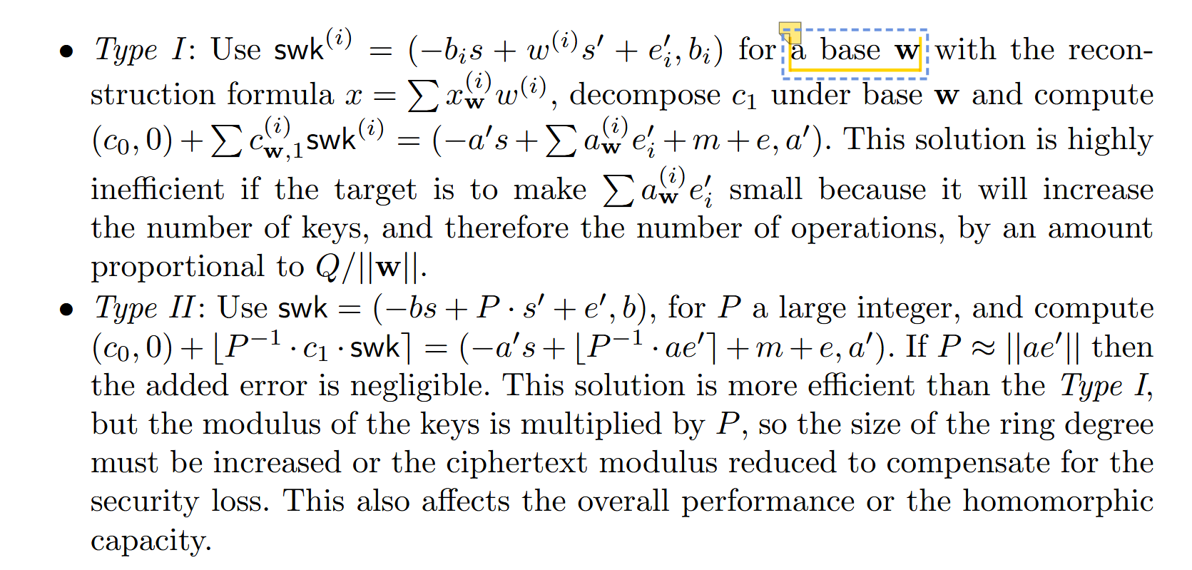 Hybrid Approach密钥切换原理图 3